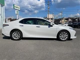 2017 Toyota Camry G Sedan for sale, Japanese used car export - photo 24 of 24 | GULJI TRADERS
