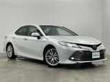 2017 Toyota Camry G Sedan for sale, Japanese used car export - photo 1 of 24 | GULJI TRADERS