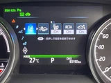 2017 Toyota Camry G Sedan for sale, Japanese used car export - photo 14 of 24 | GULJI TRADERS