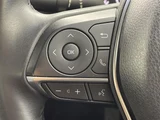 2017 Toyota Camry G Sedan for sale, Japanese used car export - photo 15 of 24 | GULJI TRADERS