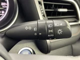 2017 Toyota Camry G Sedan for sale, Japanese used car export - photo 18 of 24 | GULJI TRADERS