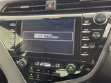 2017 Toyota Camry G Sedan for sale, Japanese used car export - photo 19 of 24 | GULJI TRADERS