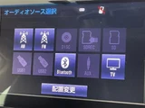 2017 Toyota Camry G Sedan for sale, Japanese used car export - photo 20 of 24 | GULJI TRADERS