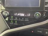 2017 Toyota Camry G Sedan for sale, Japanese used car export - photo 21 of 24 | GULJI TRADERS