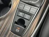 2017 Toyota Camry G Sedan for sale, Japanese used car export - photo 23 of 24 | GULJI TRADERS