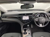 2017 Toyota Camry G Sedan for sale, Japanese used car export - photo 5 of 24 | GULJI TRADERS