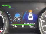 2017 Toyota Camry G Sedan for sale, Japanese used car export - photo 7 of 24 | GULJI TRADERS