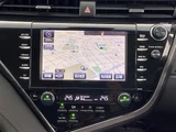 2017 Toyota Camry G Sedan for sale, Japanese used car export - photo 9 of 24 | GULJI TRADERS