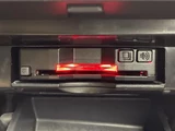 2017 Toyota Camry G Sedan for sale, Japanese used car export - photo 10 of 24 | GULJI TRADERS