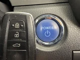 2017 Toyota Camry G Sedan for sale, Japanese used car export - photo 11 of 24 | GULJI TRADERS