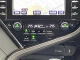 2017 Toyota Camry G Sedan for sale, Japanese used car export - photo 13 of 24 | GULJI TRADERS