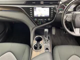 2017 Toyota Camry G Sedan for sale, Japanese used car export - photo 14 of 24 | GULJI TRADERS