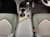 2017 Toyota Camry G Sedan for sale, Japanese used car export - photo 16 of 24 | GULJI TRADERS