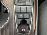 2017 Toyota Camry G Sedan for sale, Japanese used car export - photo 18 of 24 | GULJI TRADERS