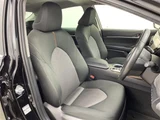 2017 Toyota Camry G Sedan for sale, Japanese used car export - photo 21 of 24 | GULJI TRADERS