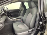 2017 Toyota Camry G Sedan for sale, Japanese used car export - photo 22 of 24 | GULJI TRADERS