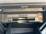 2017 Toyota Camry G Sedan for sale, Japanese used car export - photo 6 of 23 | GULJI TRADERS
