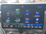 2017 Toyota Camry G Sedan for sale, Japanese used car export - photo 7 of 23 | GULJI TRADERS
