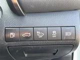2017 Toyota Camry G Sedan for sale, Japanese used car export - photo 17 of 23 | GULJI TRADERS