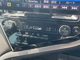 2017 Toyota Camry G Sedan for sale, Japanese used car export - photo 18 of 23 | GULJI TRADERS