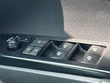 2017 Toyota Camry G Sedan for sale, Japanese used car export - photo 19 of 23 | GULJI TRADERS