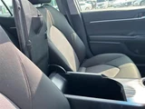 2017 Toyota Camry G Sedan for sale, Japanese used car export - photo 20 of 23 | GULJI TRADERS