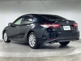 2017 Toyota Camry G Sedan for sale, Japanese used car export - photo 2 of 24 | GULJI TRADERS