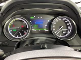 2017 Toyota Camry G Sedan for sale, Japanese used car export - photo 3 of 24 | GULJI TRADERS
