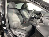 2017 Toyota Camry G Sedan for sale, Japanese used car export - photo 6 of 24 | GULJI TRADERS