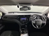 2017 Toyota Camry G Sedan for sale, Japanese used car export - photo 7 of 24 | GULJI TRADERS