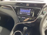 2017 Toyota Camry G Sedan for sale, Japanese used car export - photo 9 of 24 | GULJI TRADERS