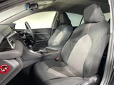 2017 Toyota Camry G Sedan for sale, Japanese used car export - photo 10 of 24 | GULJI TRADERS