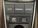 2017 Toyota Camry G Sedan for sale, Japanese used car export - photo 14 of 24 | GULJI TRADERS