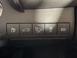 2017 Toyota Camry G Sedan for sale, Japanese used car export - photo 15 of 24 | GULJI TRADERS