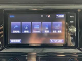 2017 Toyota Camry G Sedan for sale, Japanese used car export - photo 17 of 24 | GULJI TRADERS