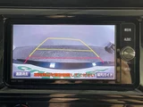 2017 Toyota Camry G Sedan for sale, Japanese used car export - photo 18 of 24 | GULJI TRADERS