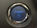 2017 Toyota Camry G Sedan for sale, Japanese used car export - photo 20 of 24 | GULJI TRADERS