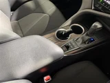2017 Toyota Camry G Sedan for sale, Japanese used car export - photo 22 of 24 | GULJI TRADERS