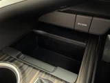 2017 Toyota Camry G Sedan for sale, Japanese used car export - photo 23 of 24 | GULJI TRADERS