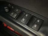 2017 Toyota Camry G Sedan for sale, Japanese used car export - photo 24 of 24 | GULJI TRADERS