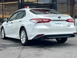 2017 Toyota Camry G Sedan for sale, Japanese used car export - photo 2 of 24 | GULJI TRADERS