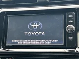 2017 Toyota Camry G Sedan for sale, Japanese used car export - photo 5 of 24 | GULJI TRADERS