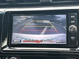 2017 Toyota Camry G Sedan for sale, Japanese used car export - photo 7 of 24 | GULJI TRADERS