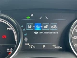 2017 Toyota Camry G Sedan for sale, Japanese used car export - photo 11 of 24 | GULJI TRADERS