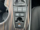2017 Toyota Camry G Sedan for sale, Japanese used car export - photo 14 of 24 | GULJI TRADERS