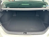 2017 Toyota Camry G Sedan for sale, Japanese used car export - photo 19 of 24 | GULJI TRADERS
