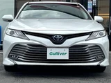 2017 Toyota Camry G Sedan for sale, Japanese used car export - photo 20 of 24 | GULJI TRADERS