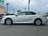2017 Toyota Camry G Sedan for sale, Japanese used car export - photo 21 of 24 | GULJI TRADERS