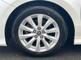 2017 Toyota Camry G Sedan for sale, Japanese used car export - photo 23 of 24 | GULJI TRADERS