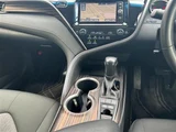 2017 Toyota Camry G Sedan for sale, Japanese used car export - photo 24 of 24 | GULJI TRADERS
